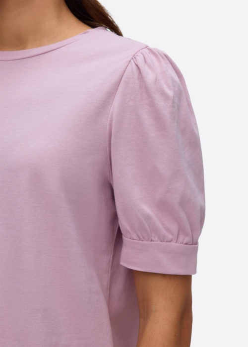 Vero Moda marškinėliai Kerry
