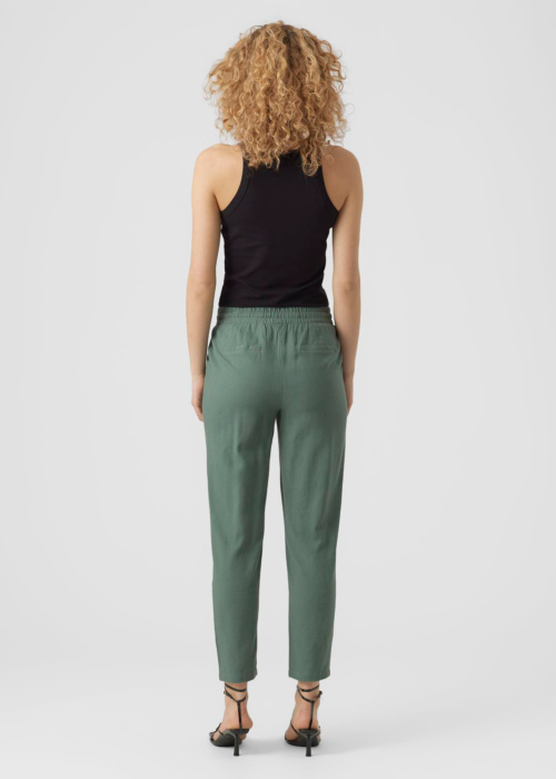 Vero Moda kelnės Jesmilo