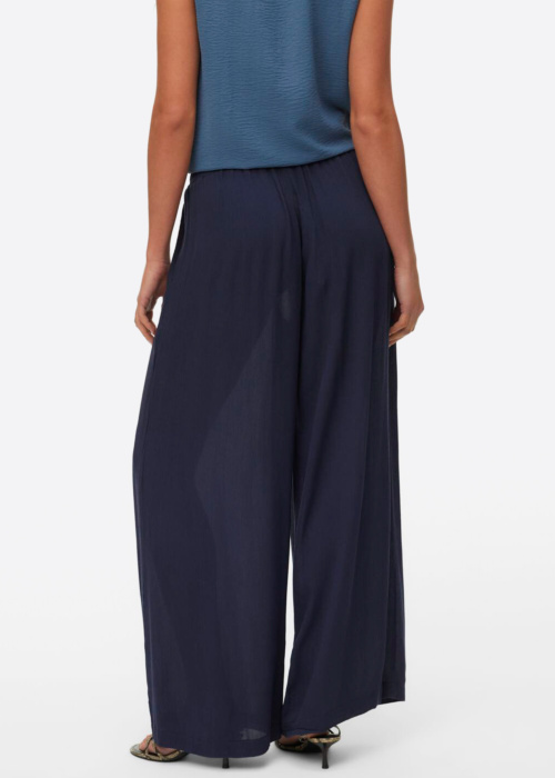 Vero Moda kelnės Menny