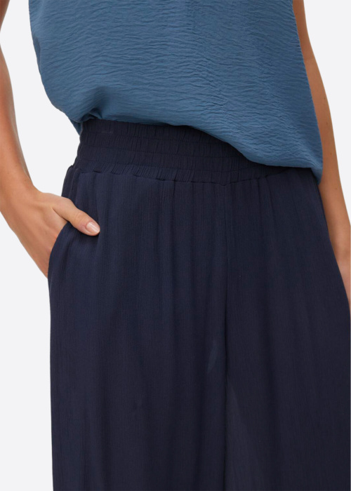 Vero Moda kelnės Menny