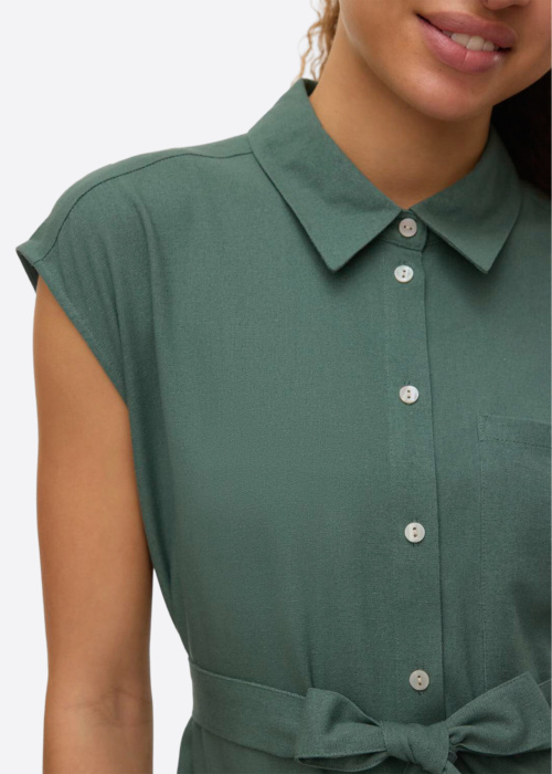Vero Moda marškinėlis-suknelė Mymilo