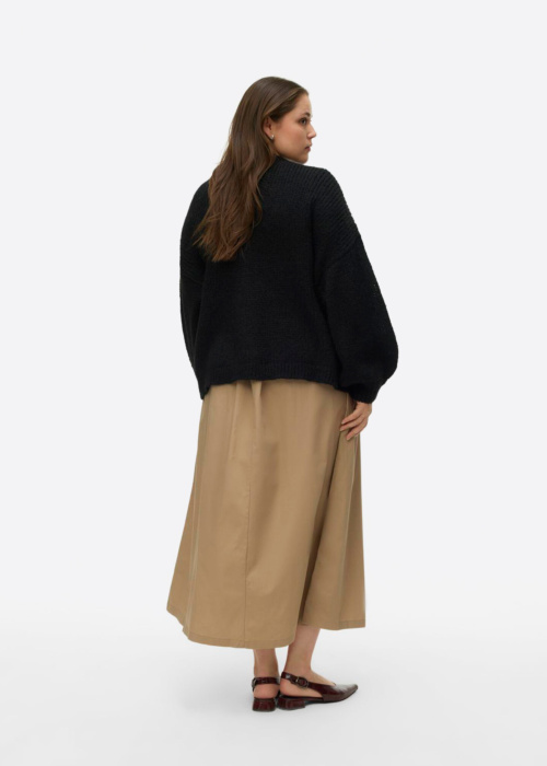 Vero Moda Curve megztinis Maybe
