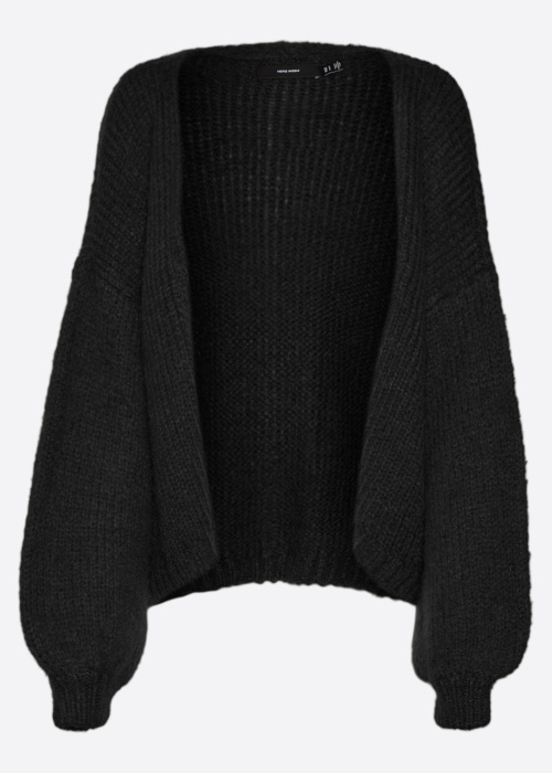 Vero Moda Curve megztinis Maybe