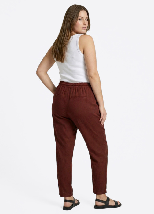 Vero Moda Curve kelnės Jesmilo