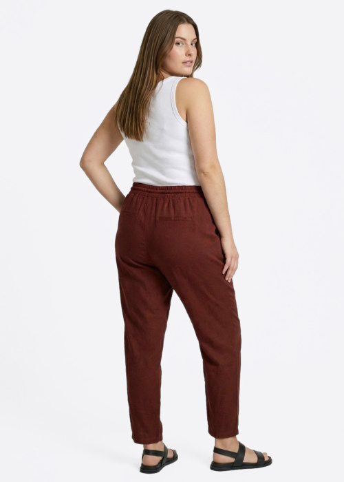 Vero Moda Curve kelnės Jesmilo