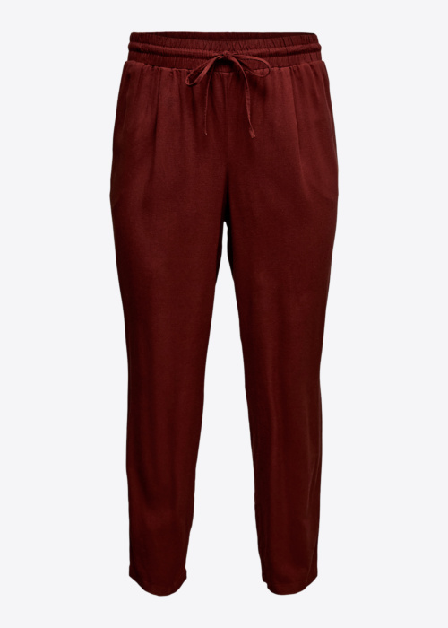 Vero Moda Curve kelnės Jesmilo