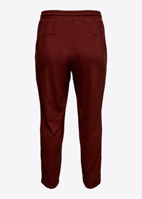 Vero Moda Curve kelnės Jesmilo