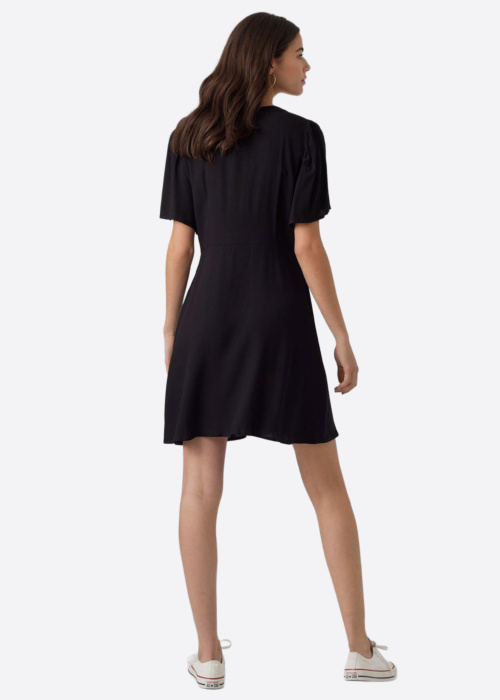 Vero Moda suknelė Alba