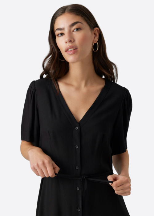 Vero Moda suknelė Alba