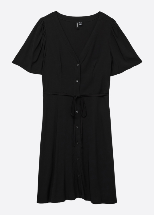 Vero Moda suknelė Alba