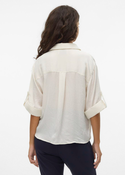 Vero Moda palaidinė Fabiana