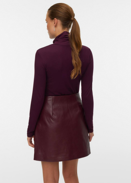 Vero Moda palaidinė Alberte