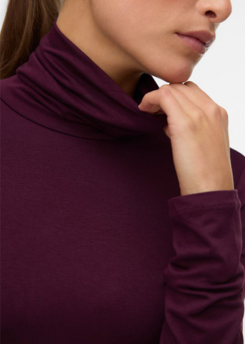 Vero Moda palaidinė Alberte