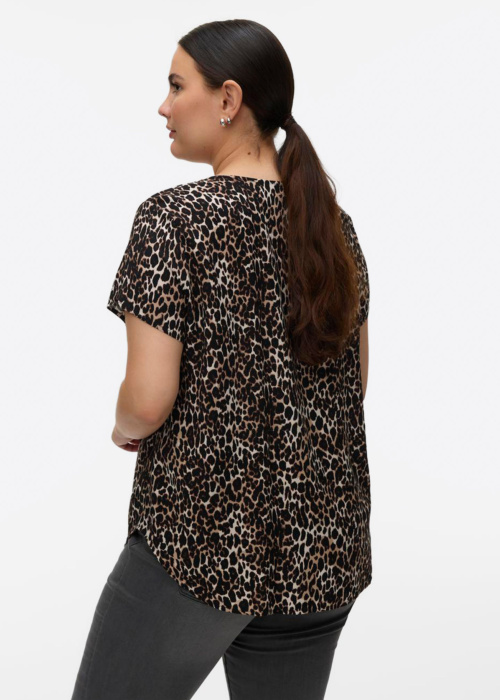 Vero Moda Curve palaidinė Easy