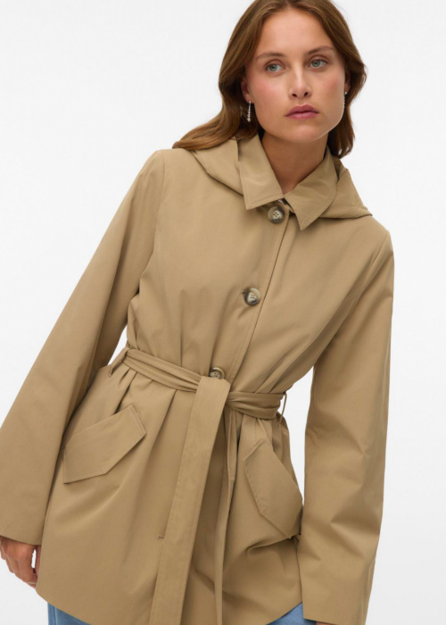 Vero Moda pavasario-rudens striuke Chelsea