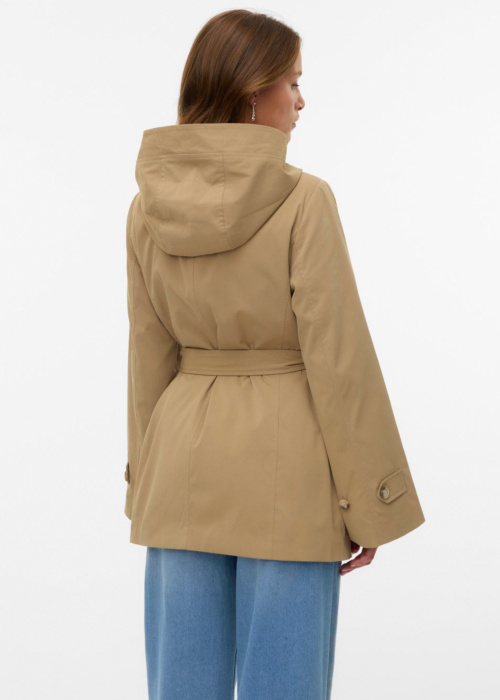 Vero Moda pavasario-rudens striuke Chelsea