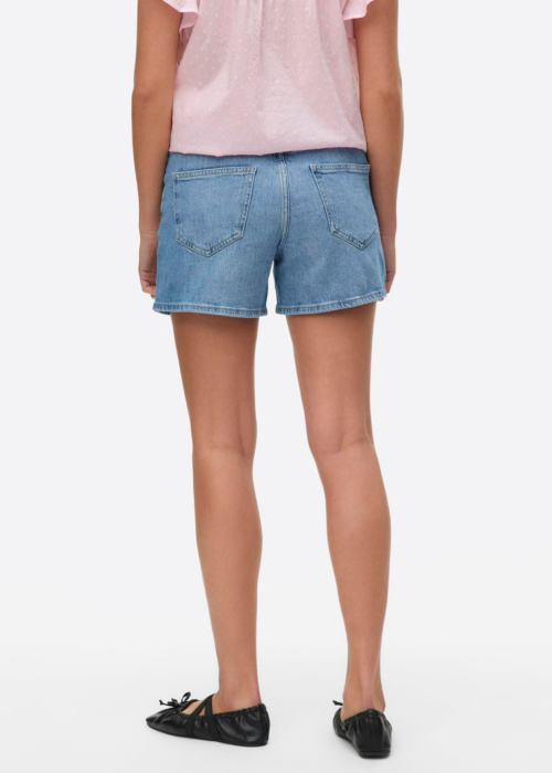 Vero Moda džinsai Tess