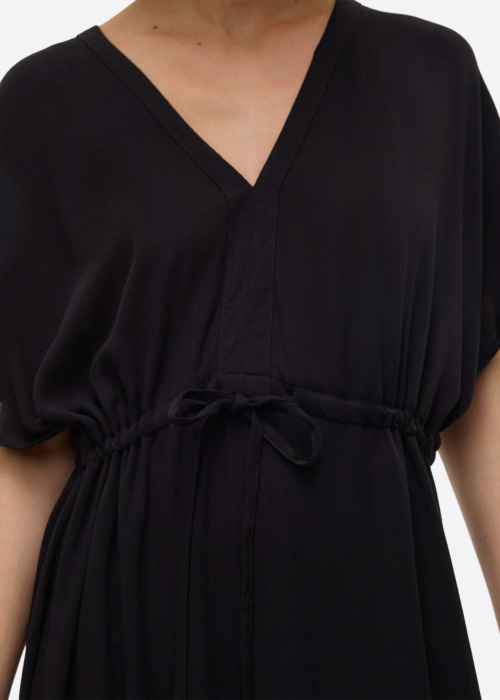 Vero Moda suknelė Menny