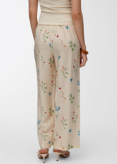 Vero Moda kelnės Josie