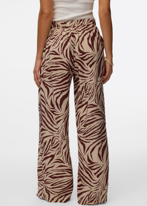 Vero Moda kelnės Josie