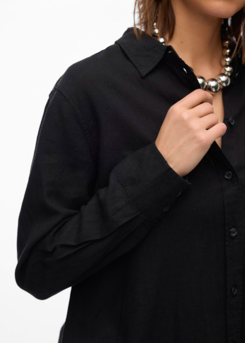 Vero Moda palaidinė Miestas