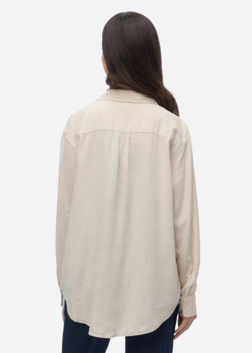 Vero Moda palaidinė Miestas