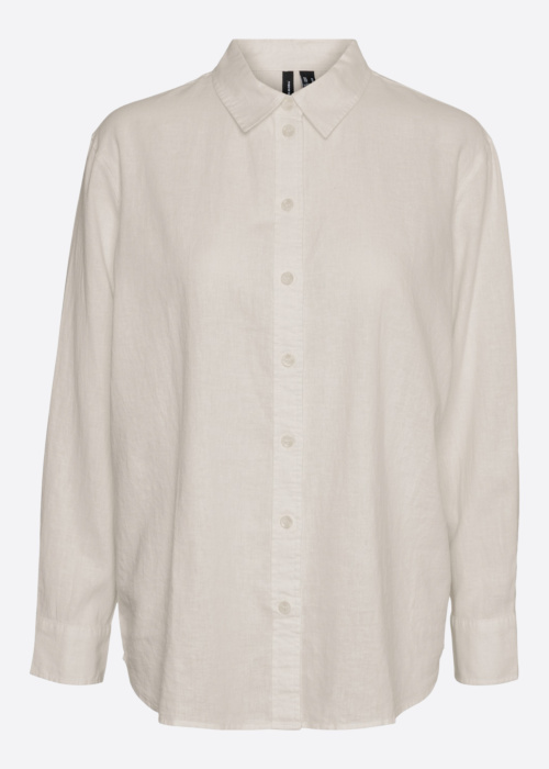 Vero Moda palaidinė Miestas