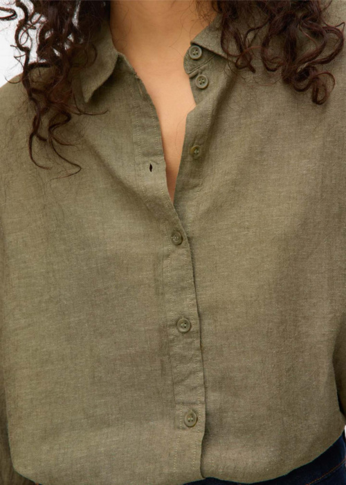 Vero Moda palaidinė Miestas