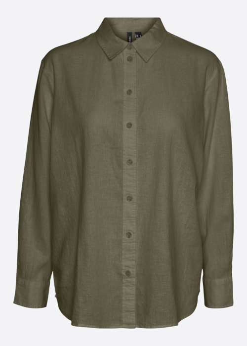 Vero Moda palaidinė Miestas