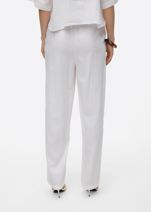 Vero Moda kelnės Miestas