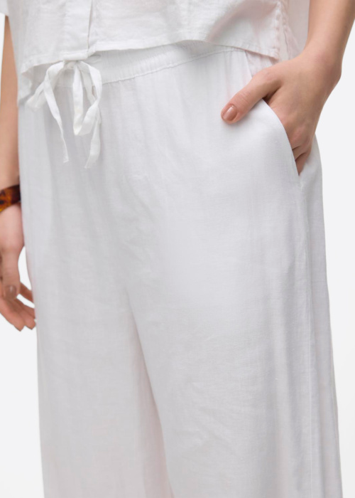 Vero Moda kelnės Miestas