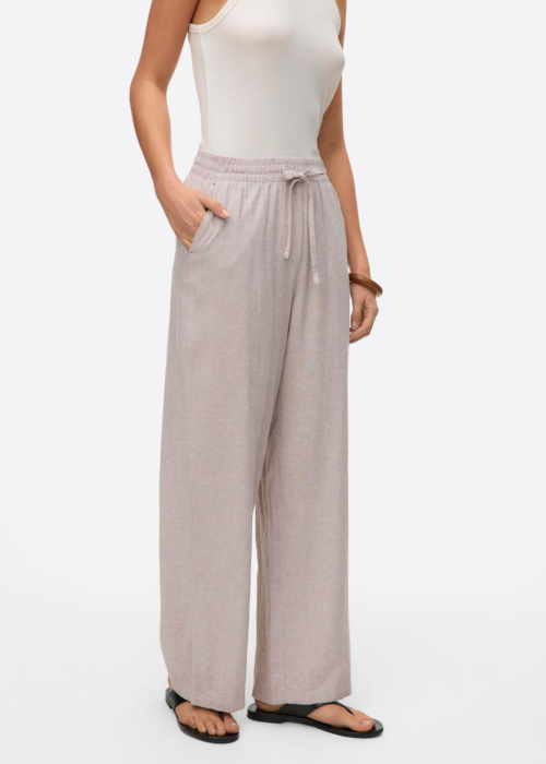 Vero Moda kelnės Miestas