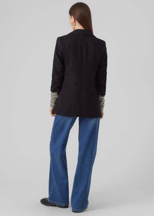 Vero Moda švarkas Frida