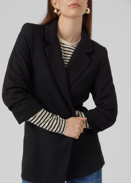 Vero Moda švarkas Frida