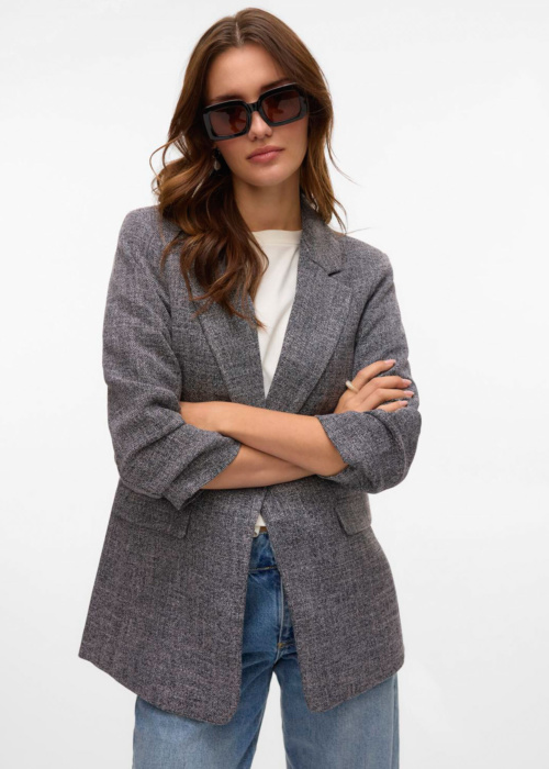 Vero Moda švarkas Frida