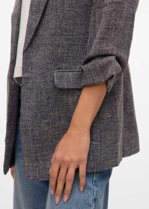 Vero Moda švarkas Frida