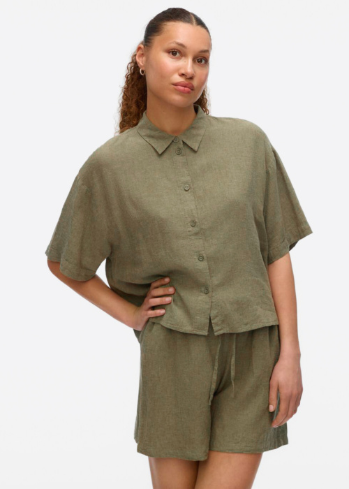 Vero Moda palaidinė Miestas