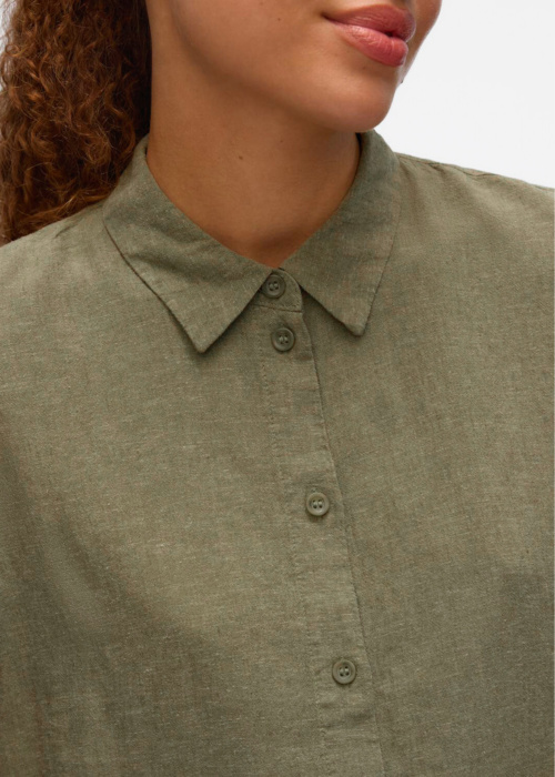 Vero Moda palaidinė Miestas