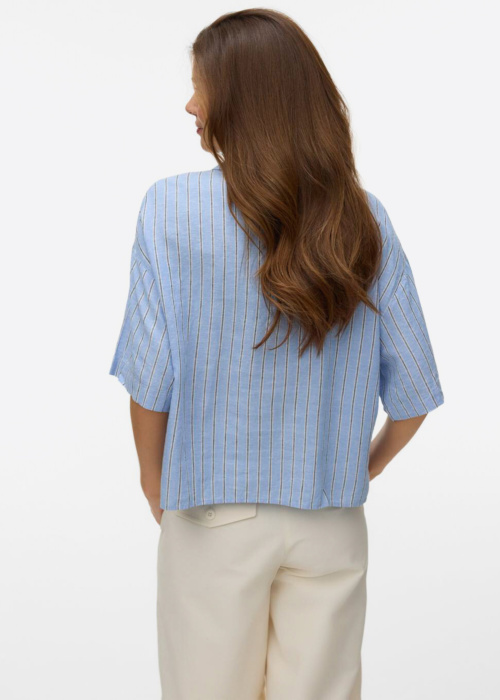Vero Moda palaidinė Miestas