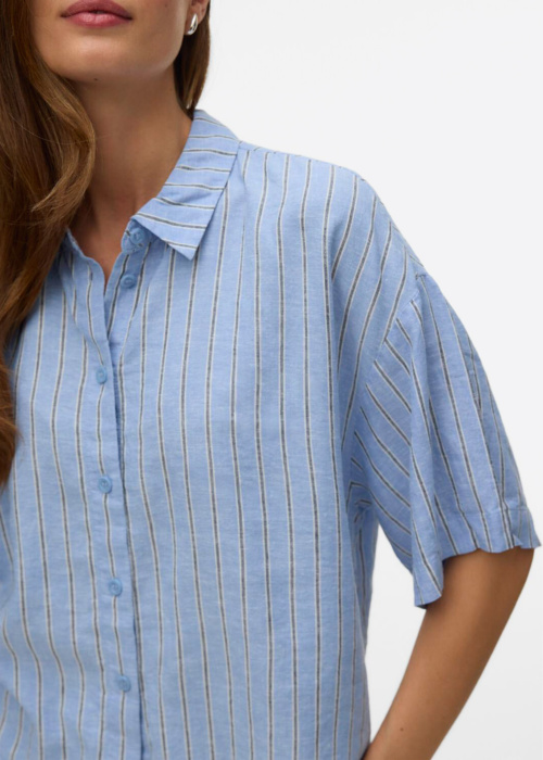 Vero Moda palaidinė Miestas