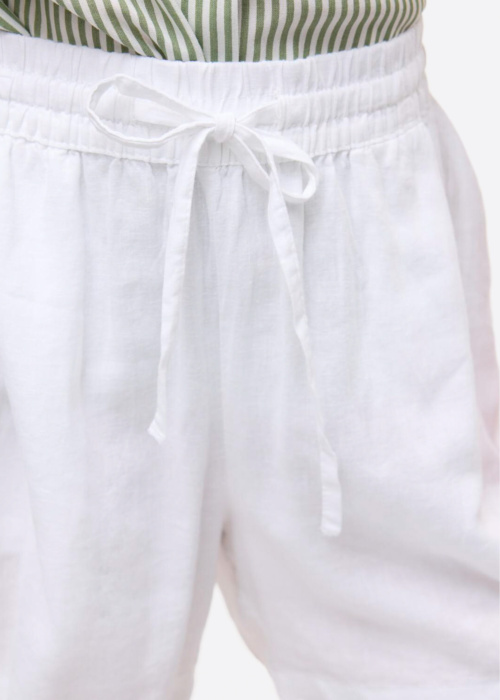 Vero Moda kelnės Miestas