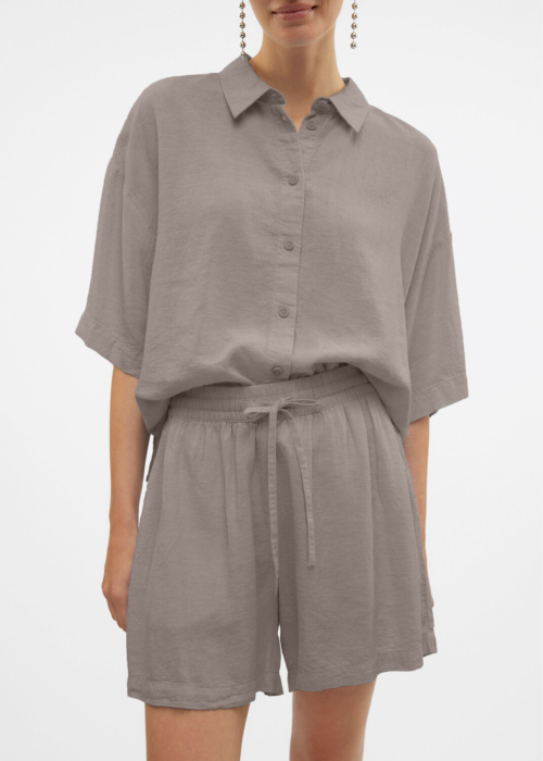 Vero Moda kelnės Miestas
