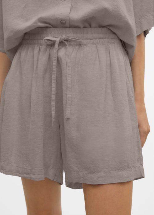 Vero Moda kelnės Miestas