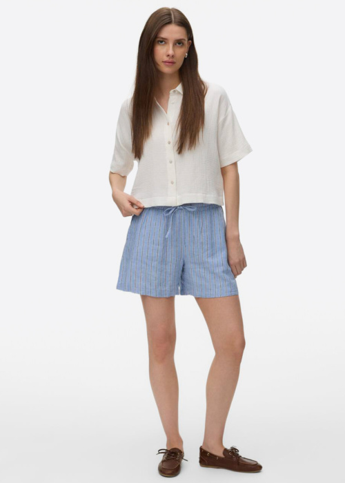 Vero Moda kelnės Miestas