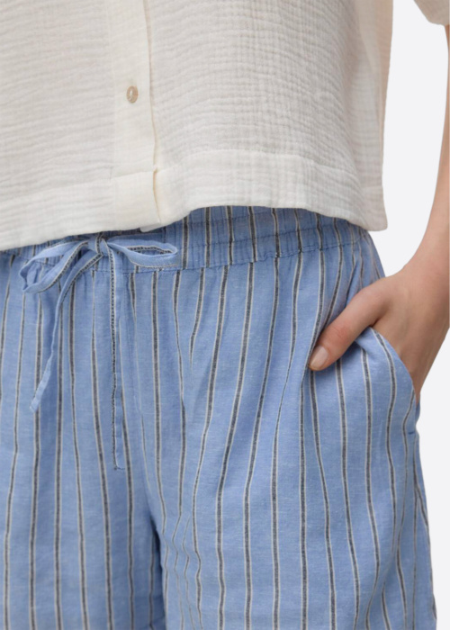 Vero Moda kelnės Miestas