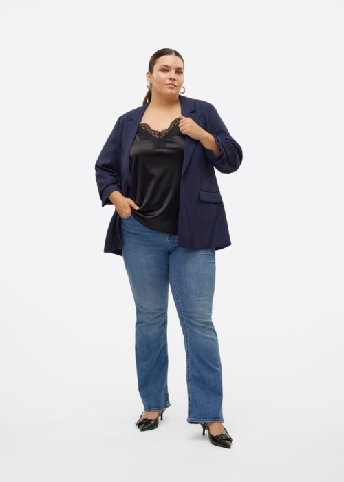 Vero Moda Curve švarkas Frida