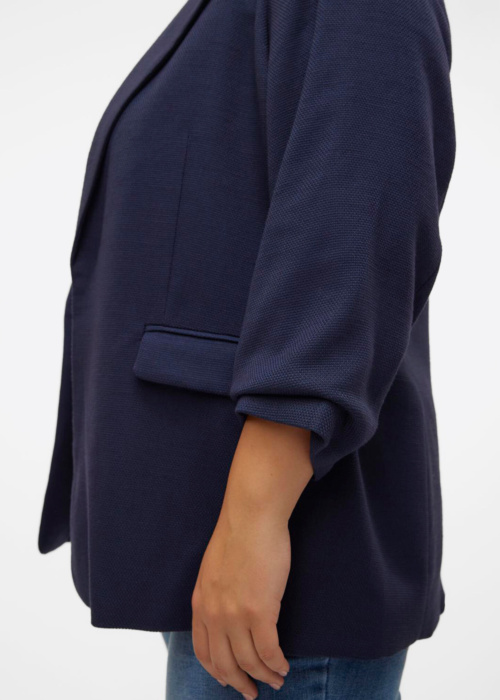 Vero Moda Curve švarkas Frida