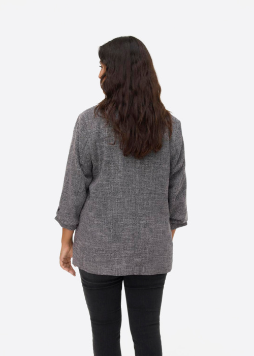 Vero Moda Curve švarkas Frida