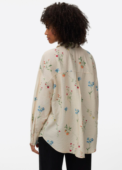 Vero Moda palaidinė Josie