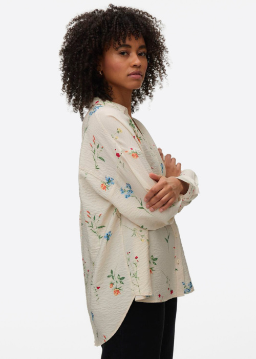 Vero Moda palaidinė Josie
